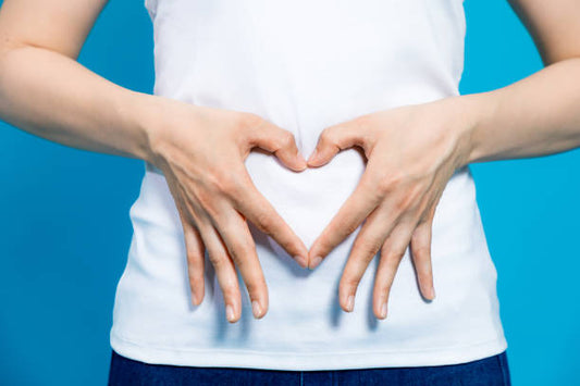 Why Choose SuperGut Pro Over Other Probiotics?