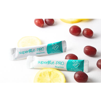 5-IN-1 SuperGut Pro