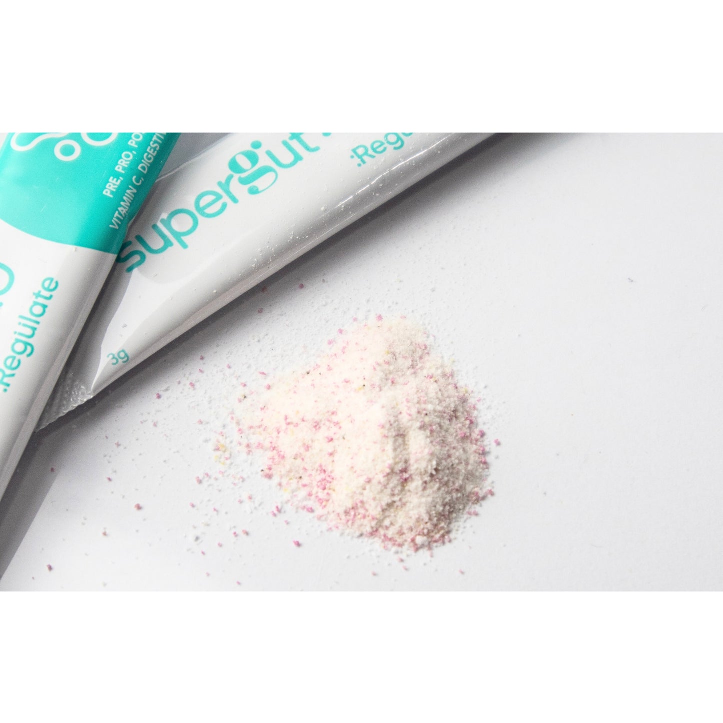 5-IN-1 SuperGut Pro