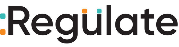 RegulateMY